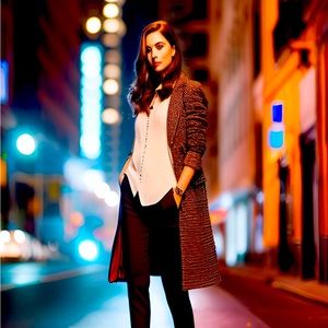 MAKE ME AN OFFER ON ANYTHING! I’m reasonable!!